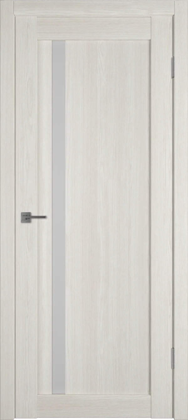 Atum Pro Х34 white cloud Artic Oak