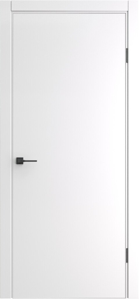 Порта-50 4A Alaska AL