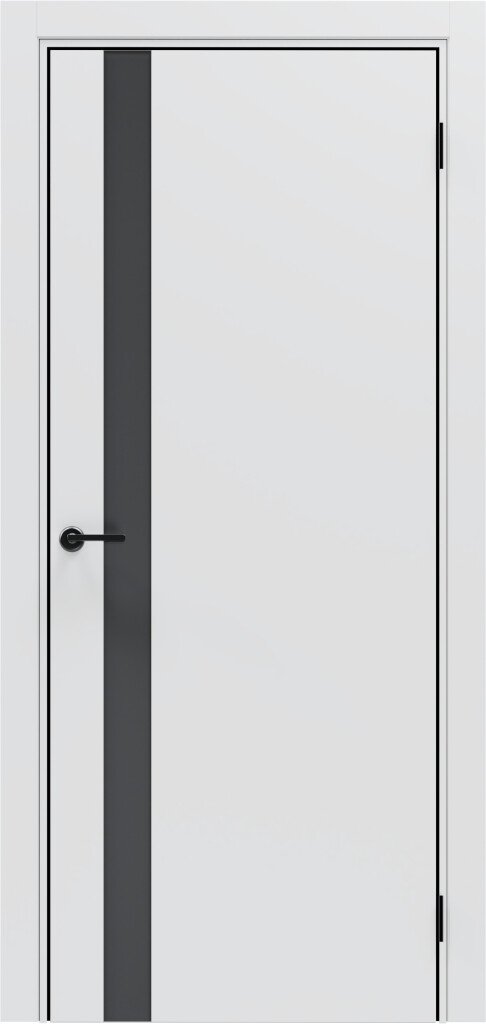 Порта-51 4AB Alaska AL