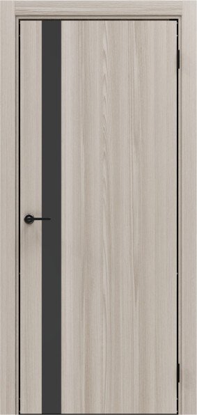 Порта-51 4AB Alpik Oak