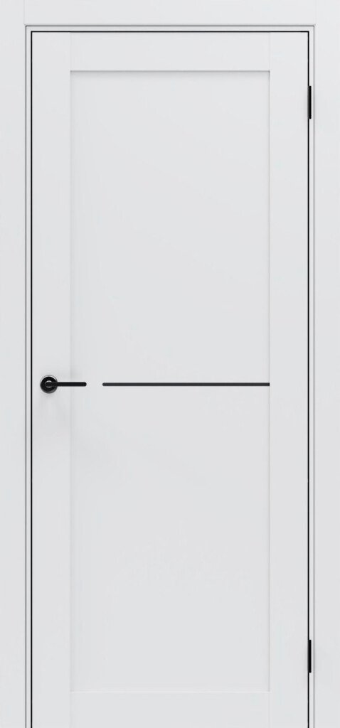 Эльпорта Порта-250.1 Alaska