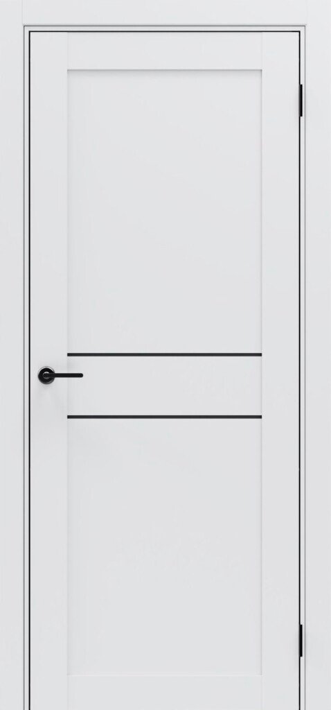 Эльпорта Порта-252 Alaska
