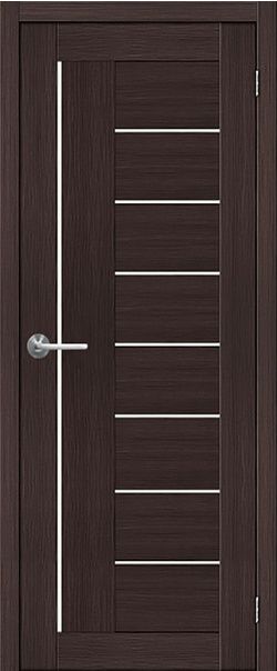 Stark ST3 Венге