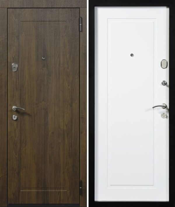 Сталлер Ален