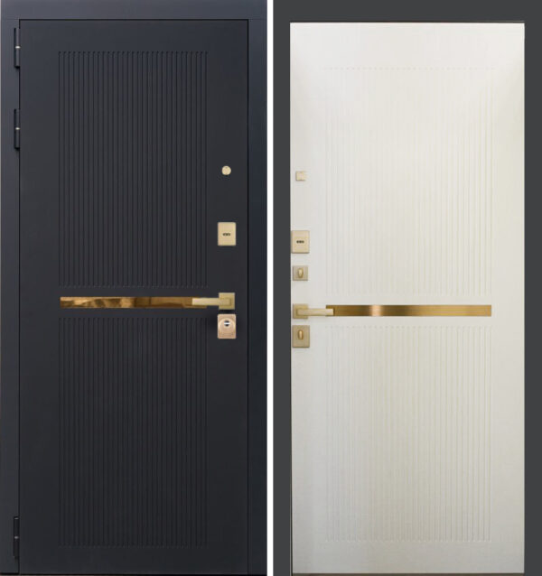 Гранит Ардеко Ардеко