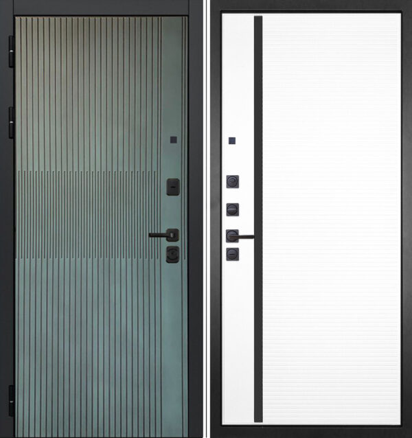 Гранит Бриони-53