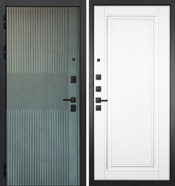 Гранит Бриони-56