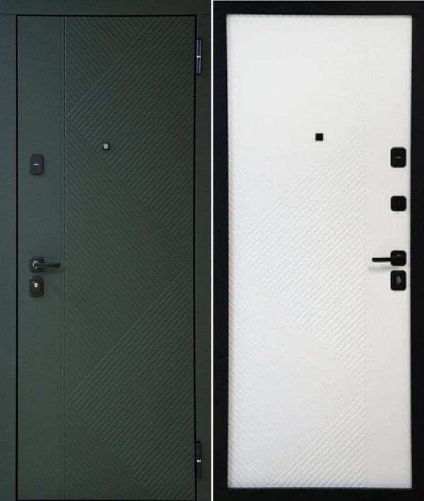 Сталлер comfort 3K TR3