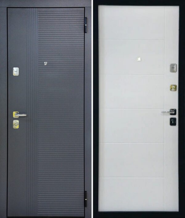 Сталлер comfort 3KTR5