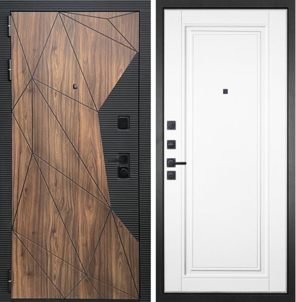 Гранит Континент-56