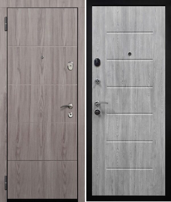 Сталлер Мюнхен Stone Oak