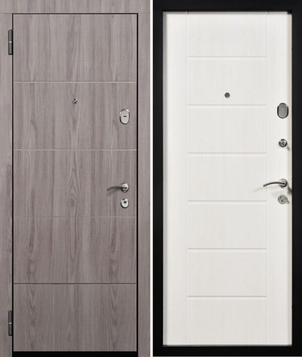 Сталлер Мюнхен Artic Oak