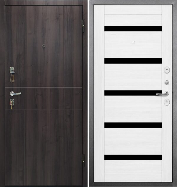 Промет Урбан Бьянко