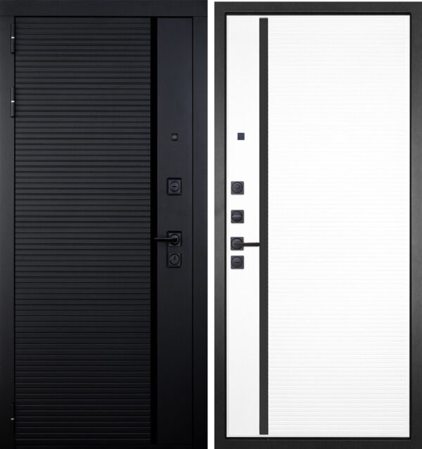 Гранит Пиано-53