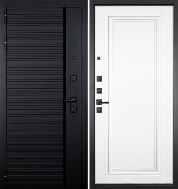 Гранит Пиано-56