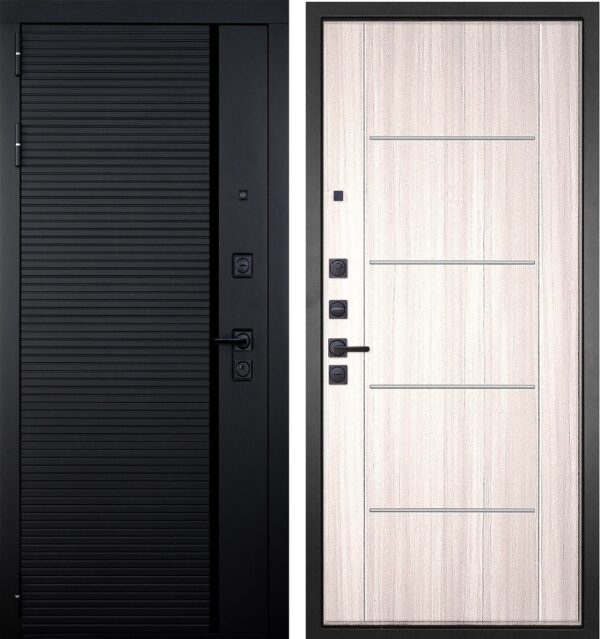 Гранит Пиано-12