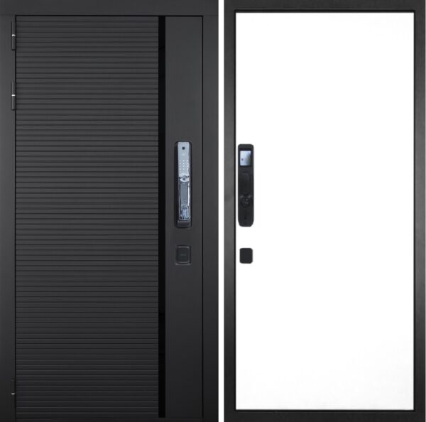 Гранит Пиано Смарт-3