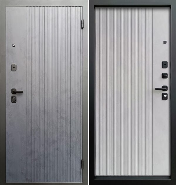 Промет Рона