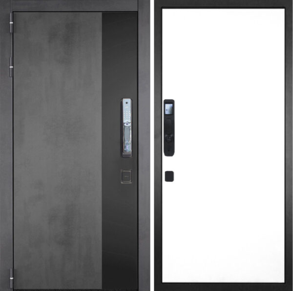 Гранит Роял Смарт-3