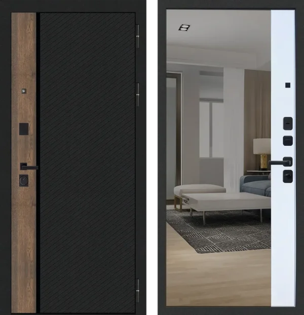 МеталЮР М101